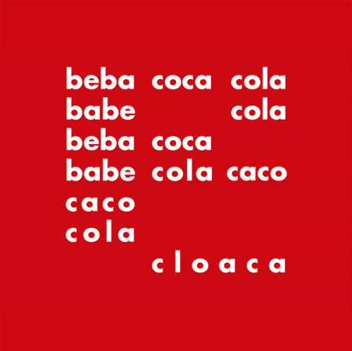decio_pignatari_beba_coca_cola